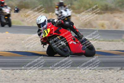 media/Oct-17-2024-Racers Edge (Thu) [[f51934c085]]/A Group/Session 2 (Turn 14)/